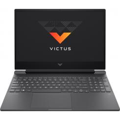 HP 15-fb3712ns AMD Ryzen 7 8845HS Portátil 39,6 cm (15.6
